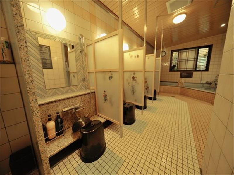 Dormy Inn Express นาโกย่า ภายนอก รูปภาพ