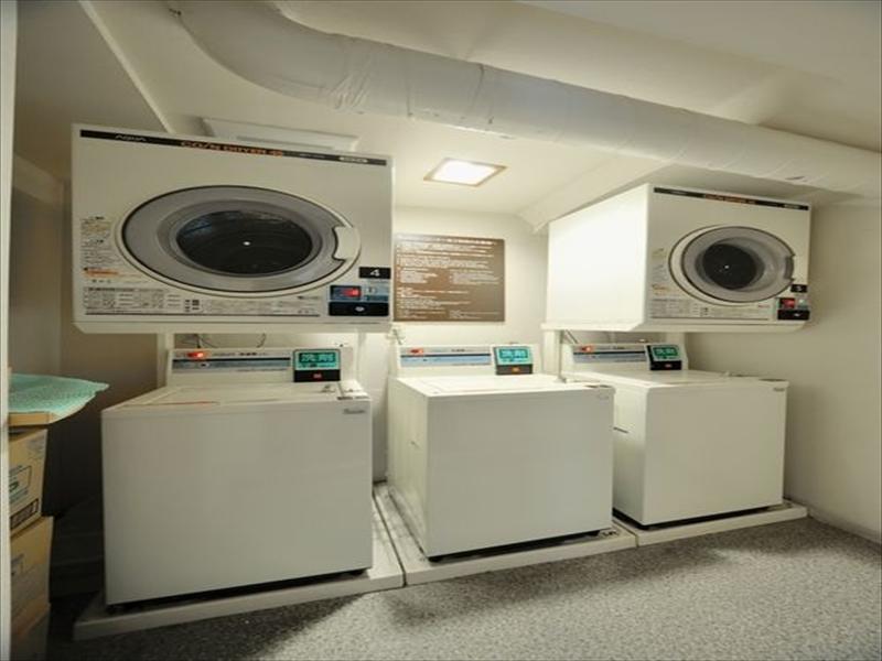 Dormy Inn Express นาโกย่า ภายนอก รูปภาพ