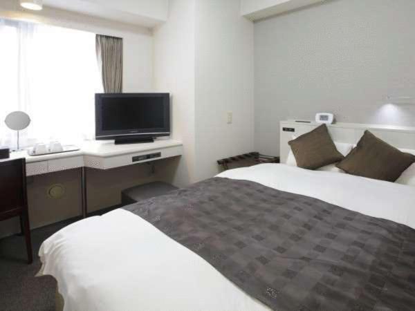Dormy Inn Express นาโกย่า ภายนอก รูปภาพ